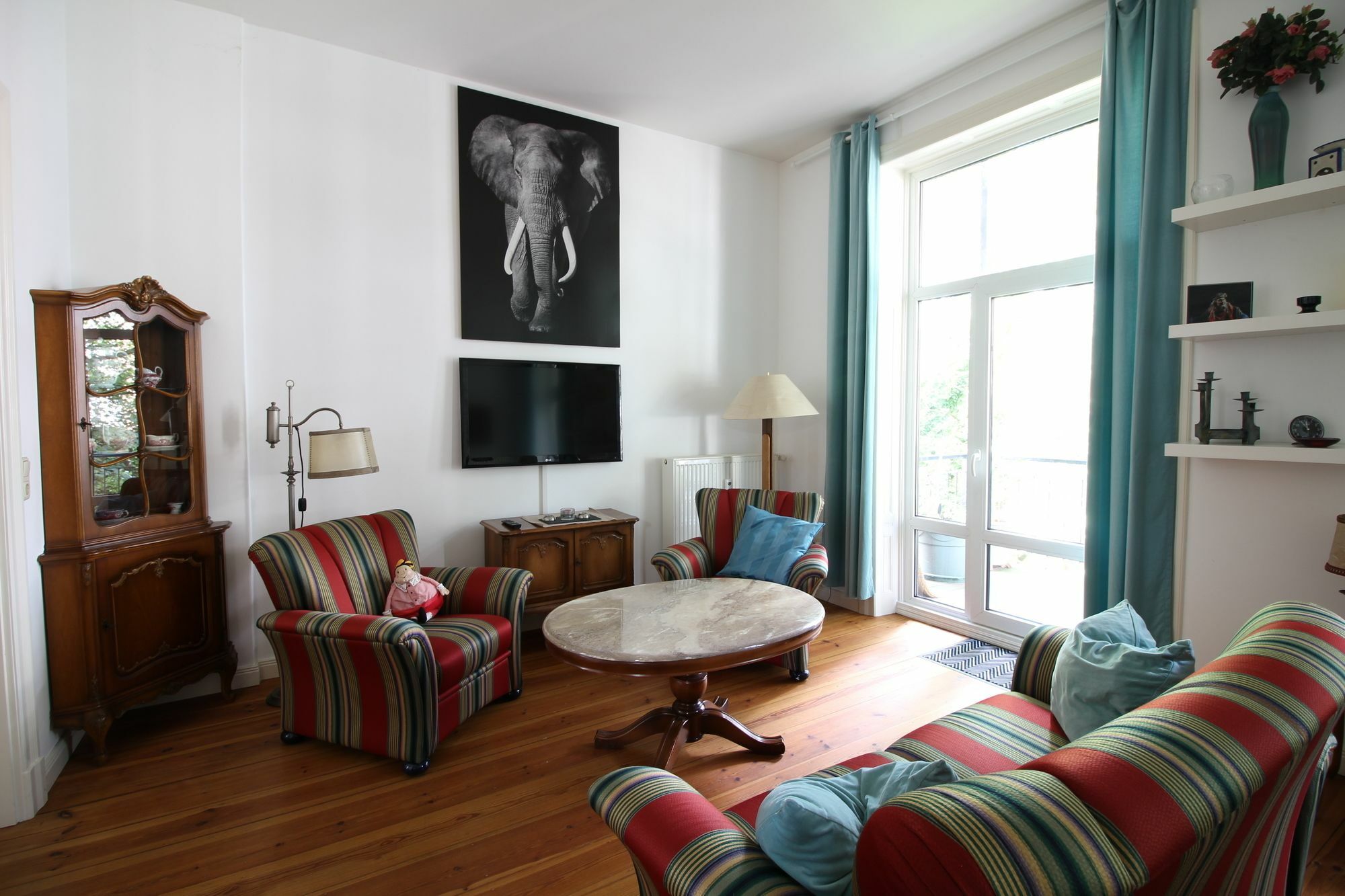Exclusive Apartment Central Station Hamburg Zewnętrze zdjęcie
