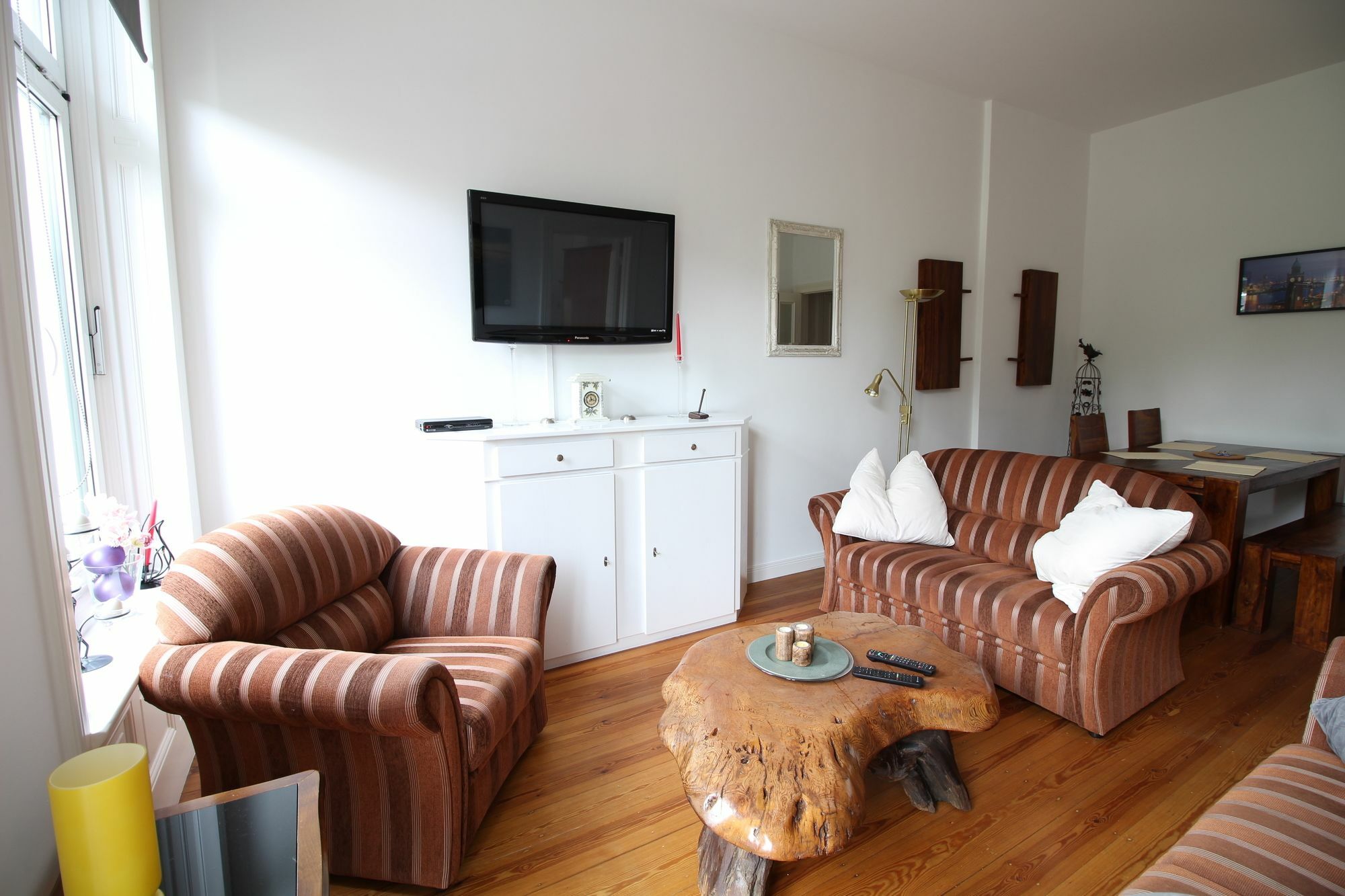 Exclusive Apartment Central Station Hamburg Zewnętrze zdjęcie