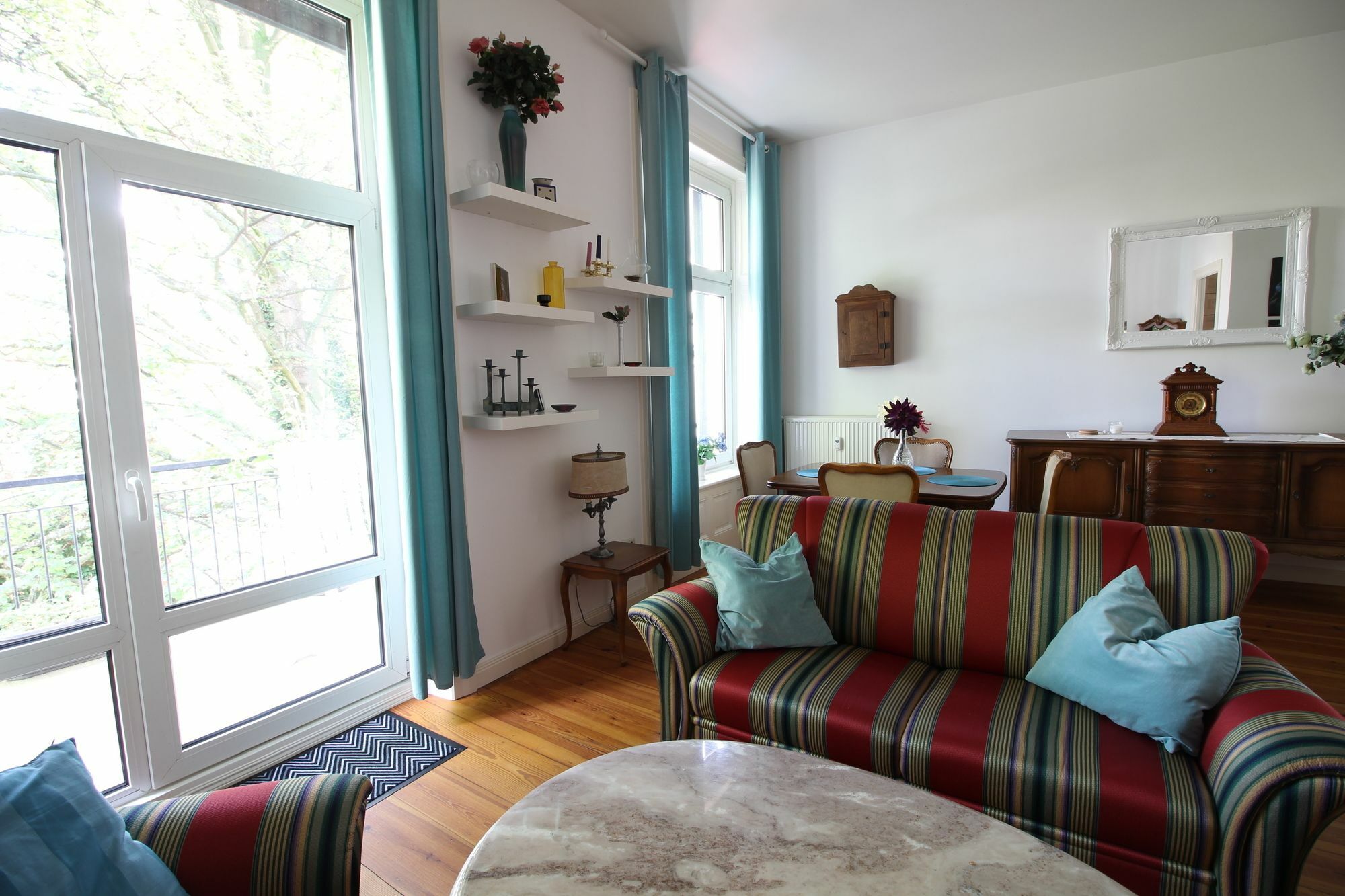 Exclusive Apartment Central Station Hamburg Zewnętrze zdjęcie