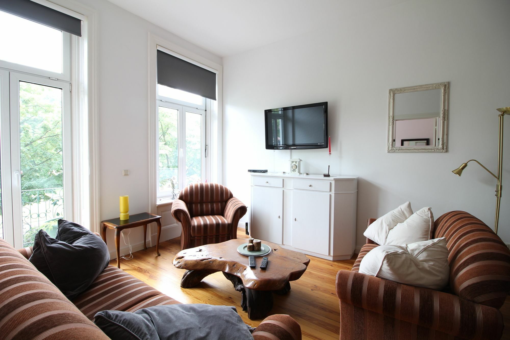 Exclusive Apartment Central Station Hamburg Zewnętrze zdjęcie