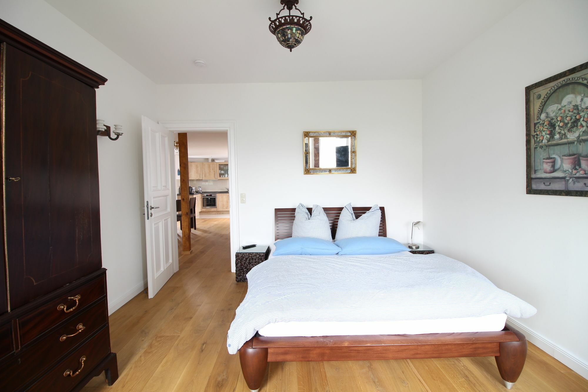 Exclusive Apartment Central Station Hamburg Zewnętrze zdjęcie