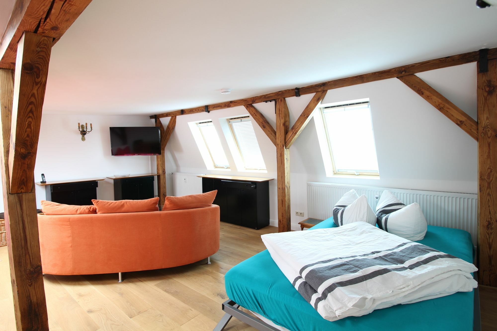 Exclusive Apartment Central Station Hamburg Zewnętrze zdjęcie