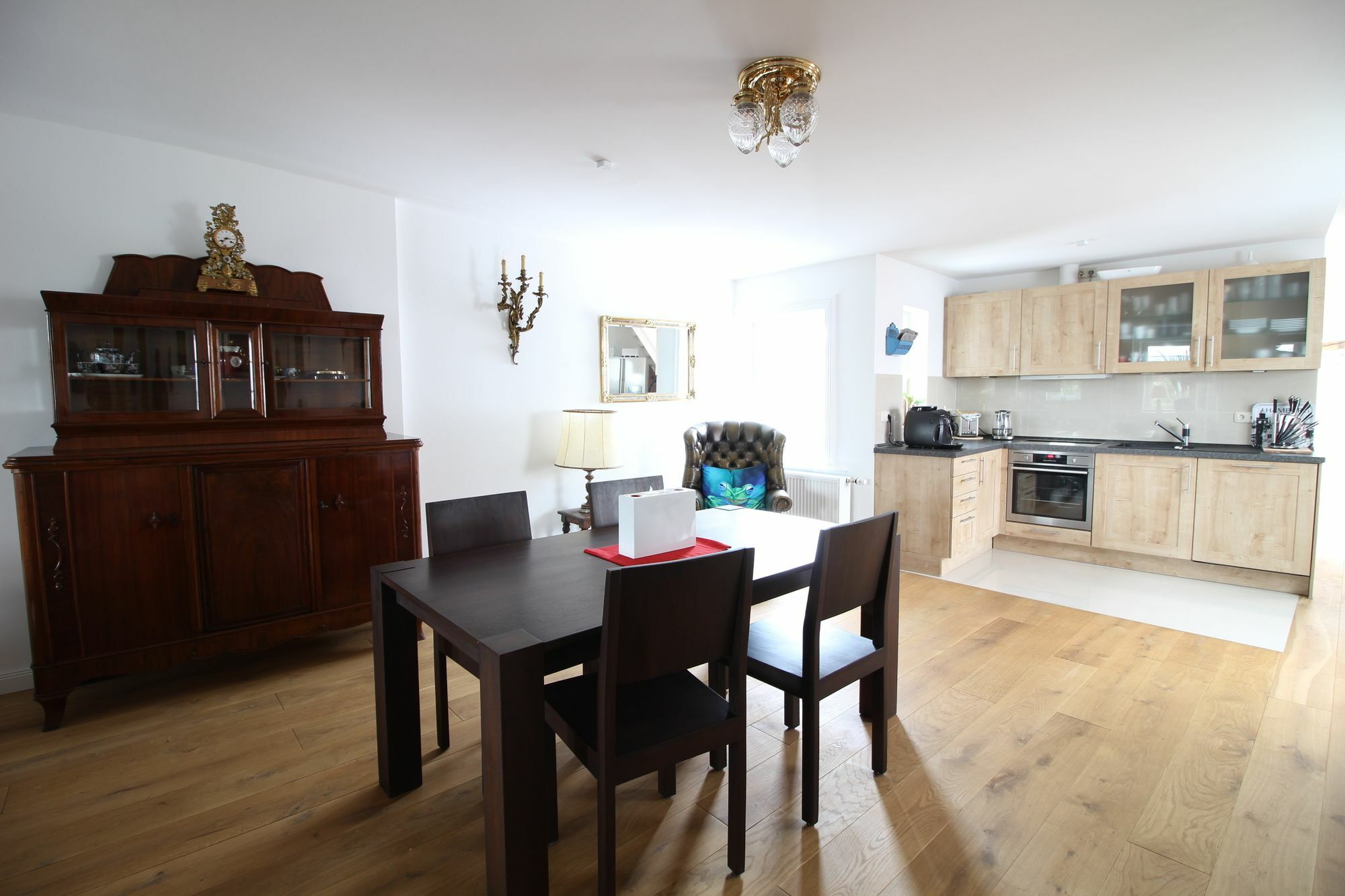 Exclusive Apartment Central Station Hamburg Zewnętrze zdjęcie