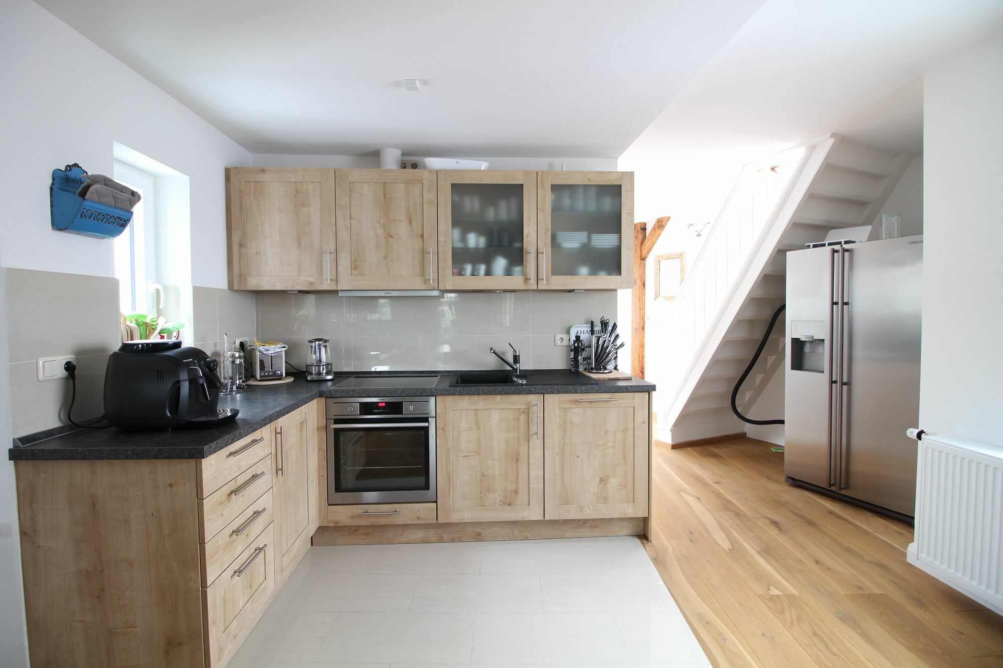 Exclusive Apartment Central Station Hamburg Zewnętrze zdjęcie