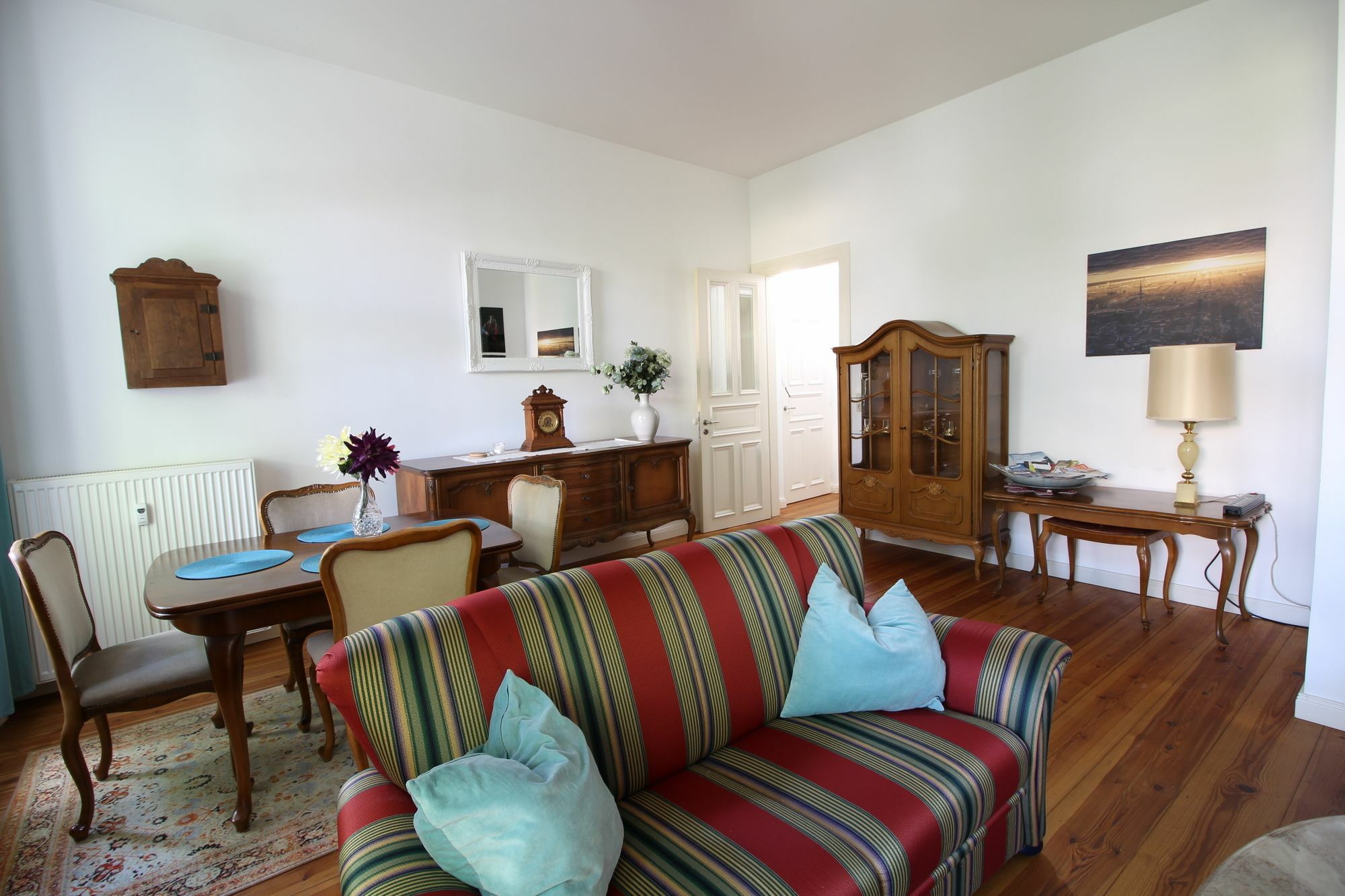 Exclusive Apartment Central Station Hamburg Zewnętrze zdjęcie