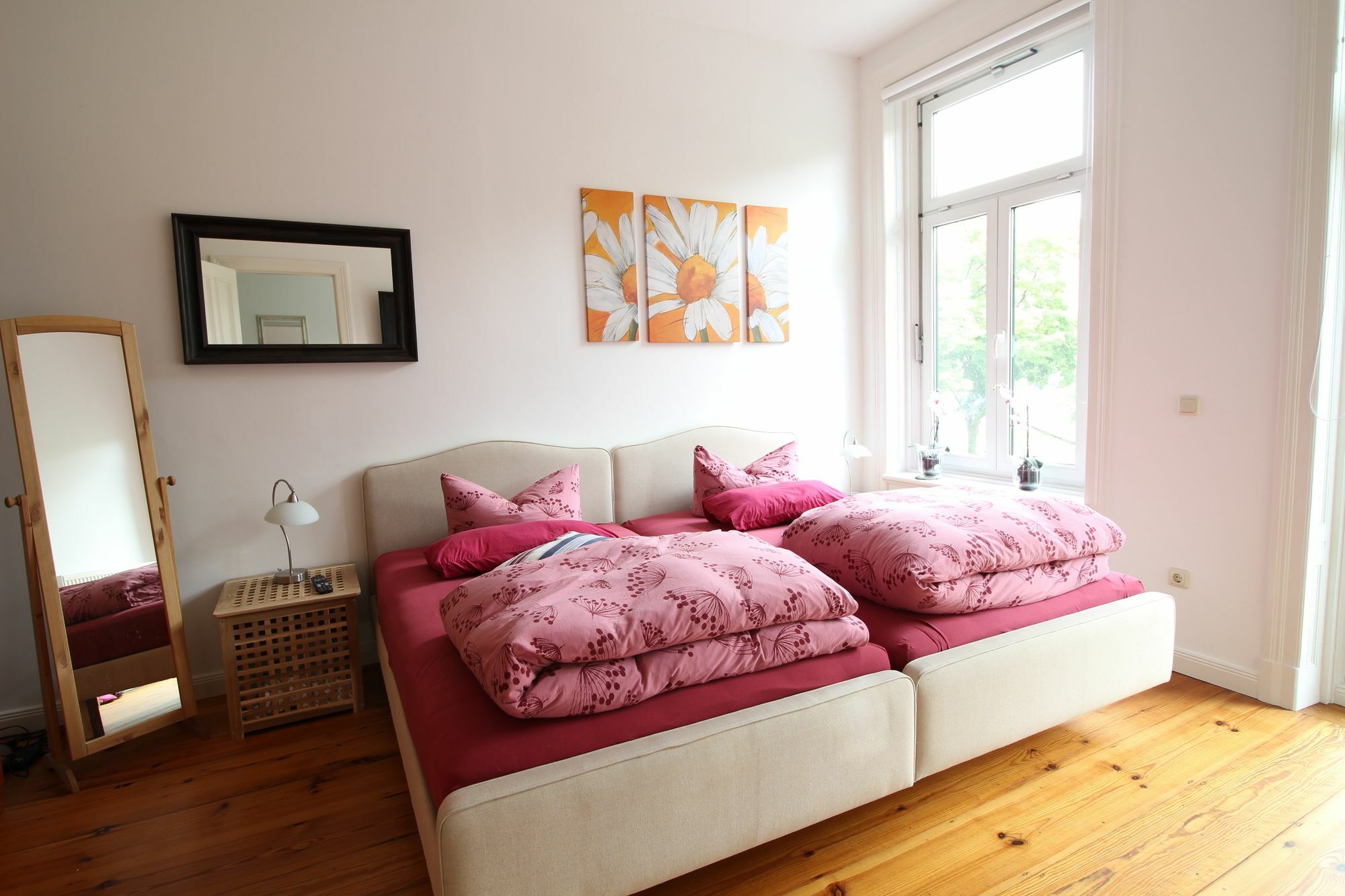 Exclusive Apartment Central Station Hamburg Zewnętrze zdjęcie