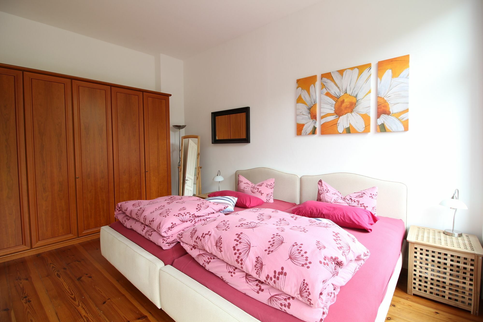 Exclusive Apartment Central Station Hamburg Zewnętrze zdjęcie