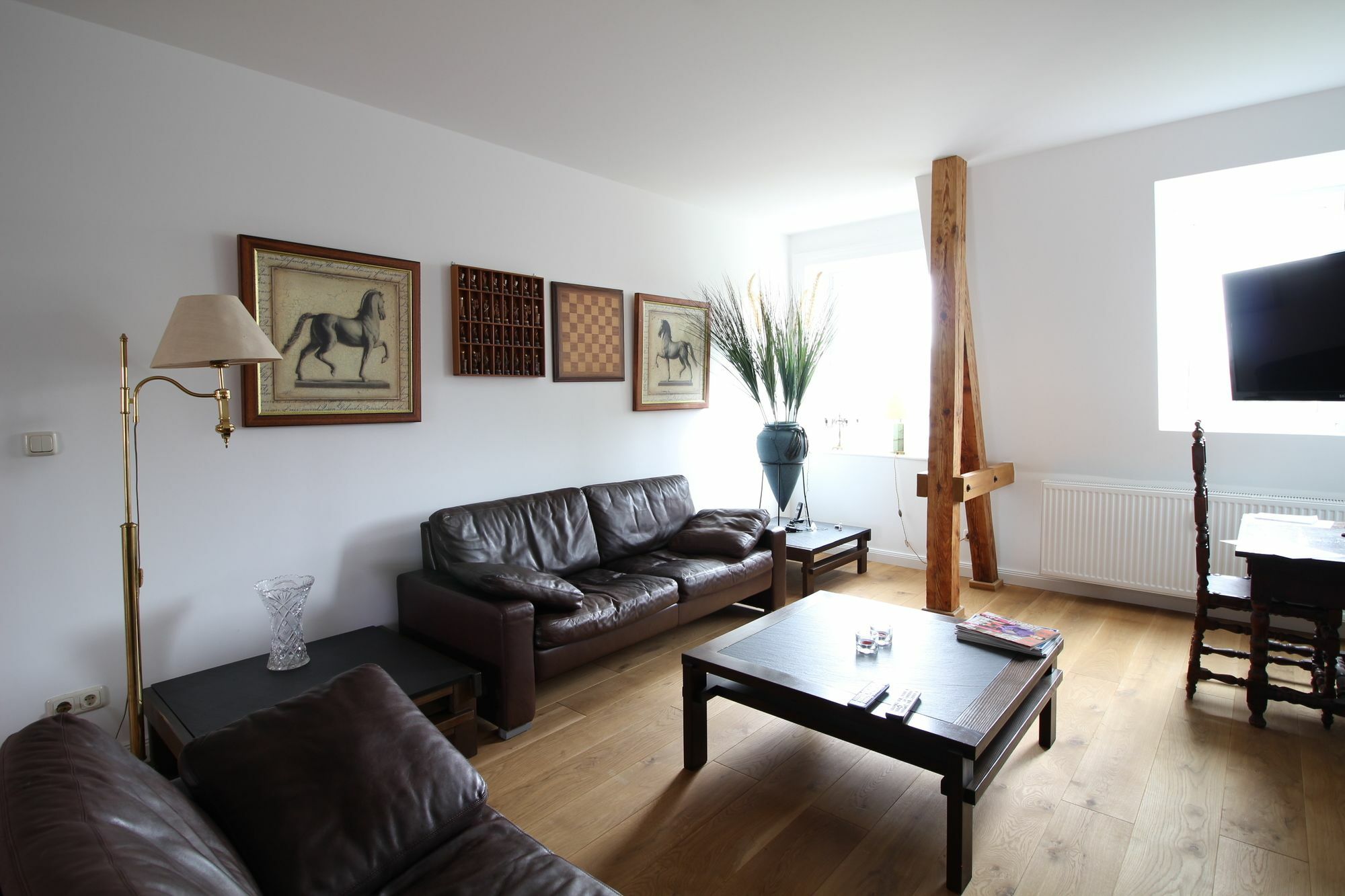 Exclusive Apartment Central Station Hamburg Zewnętrze zdjęcie