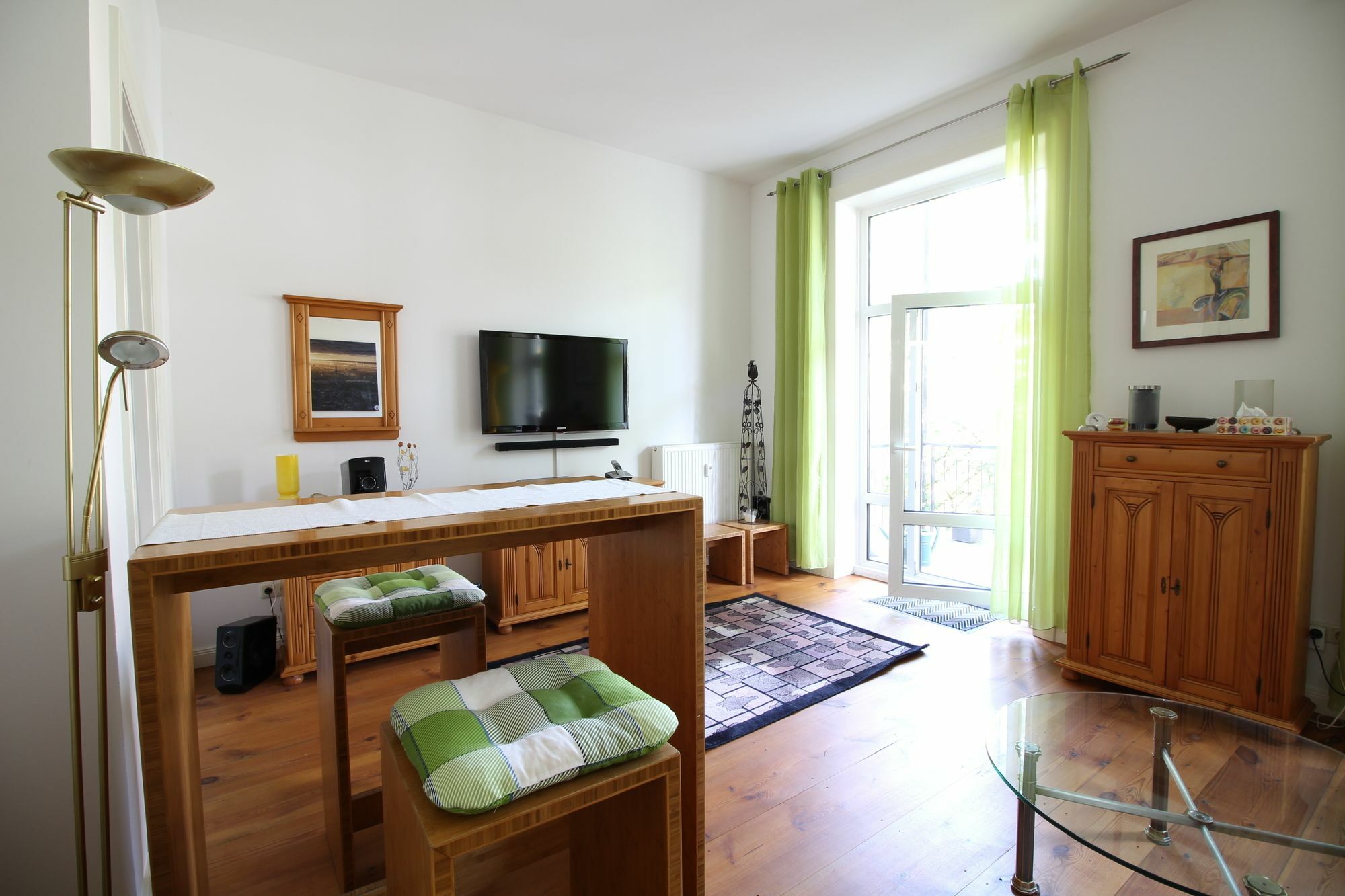 Exclusive Apartment Central Station Hamburg Zewnętrze zdjęcie