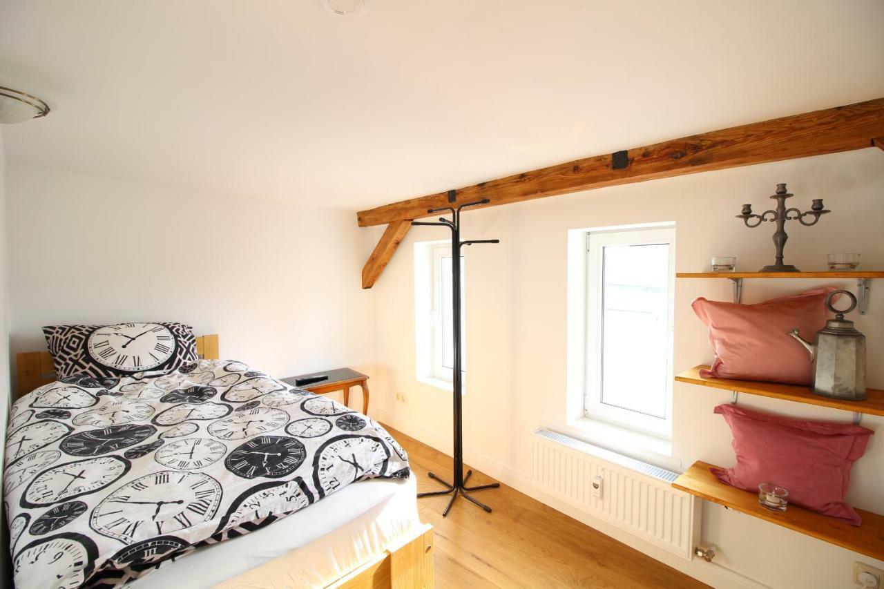 Exclusive Apartment Central Station Hamburg Zewnętrze zdjęcie